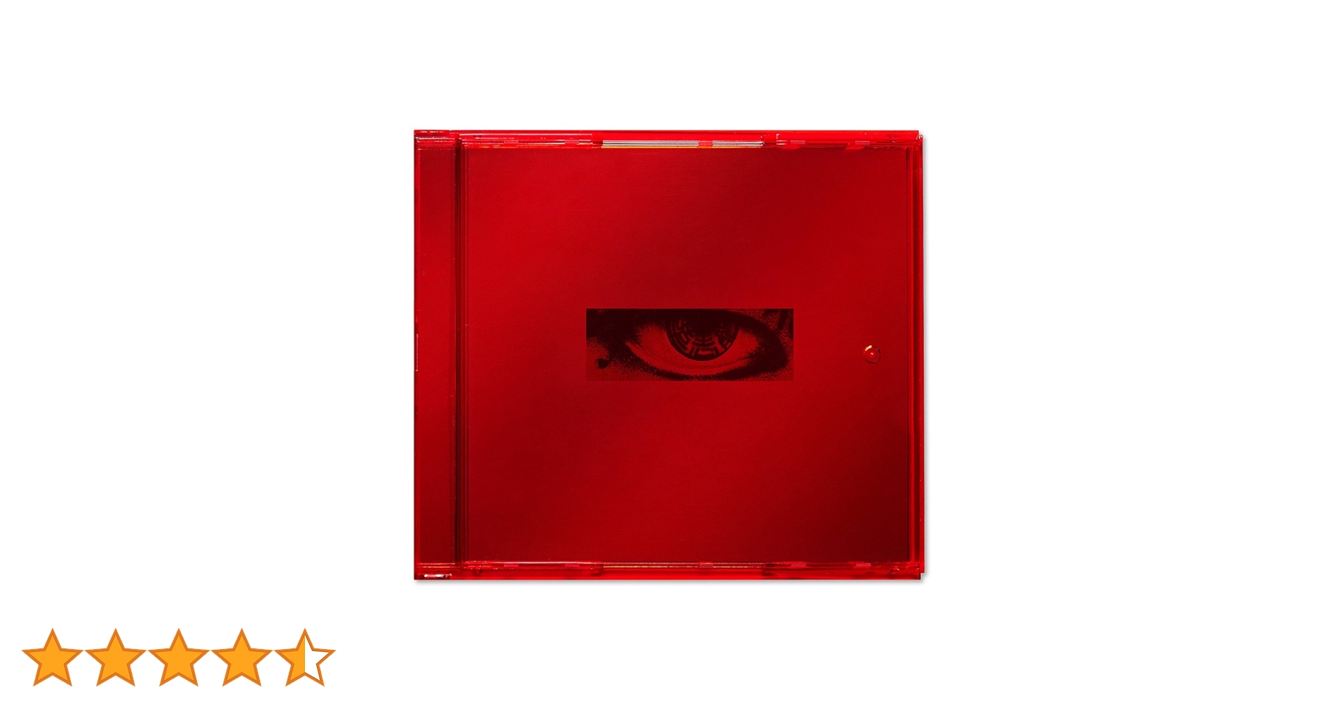 G-DRAGON BIGBANG - KWON JI YONG (USB ALBUM) USB+Serial G-DRAGON BIGBANG - KWON JI YONG (USB ALBUM) USB+Serial